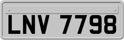 LNV7798