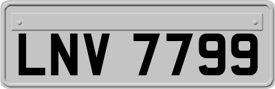 LNV7799