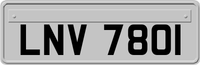 LNV7801