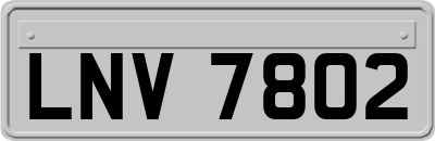LNV7802