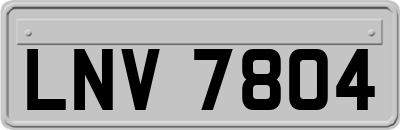LNV7804