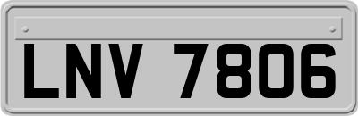 LNV7806