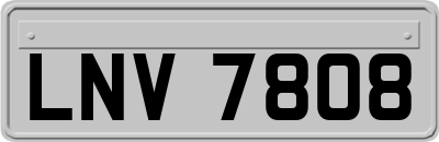 LNV7808