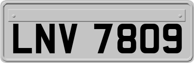LNV7809