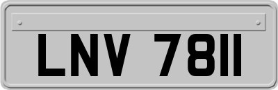 LNV7811