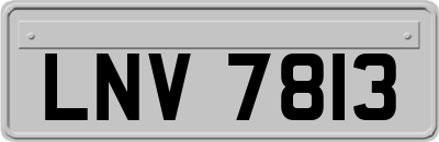 LNV7813