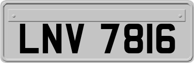 LNV7816