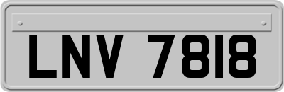 LNV7818