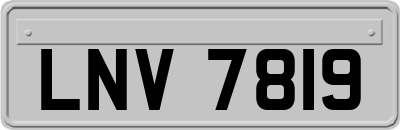 LNV7819