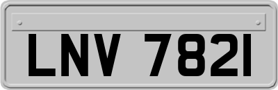 LNV7821