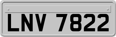 LNV7822