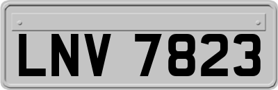 LNV7823