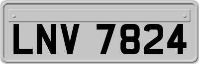 LNV7824