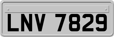 LNV7829