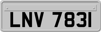 LNV7831