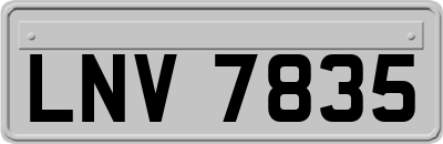 LNV7835