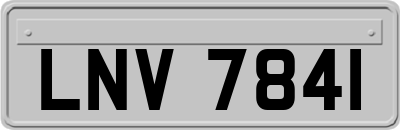 LNV7841