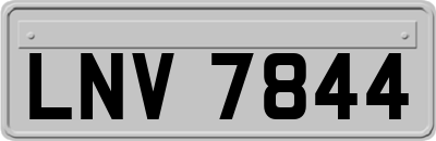 LNV7844