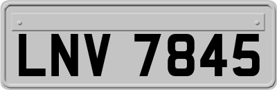 LNV7845