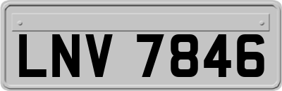 LNV7846