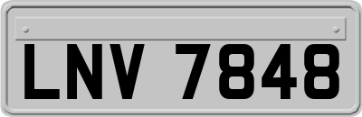 LNV7848