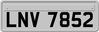LNV7852