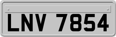 LNV7854