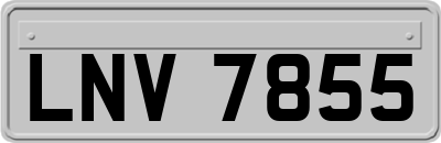 LNV7855