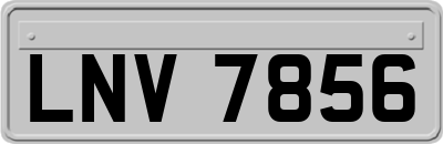 LNV7856