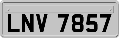 LNV7857