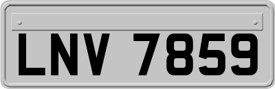 LNV7859