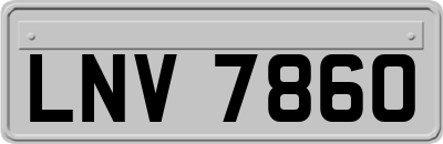 LNV7860