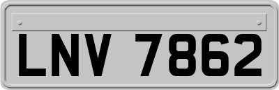 LNV7862