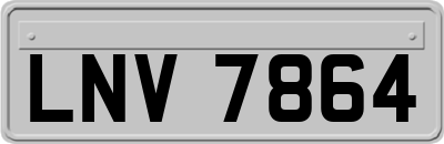 LNV7864