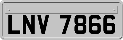 LNV7866