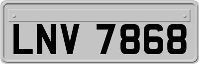LNV7868