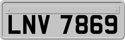 LNV7869