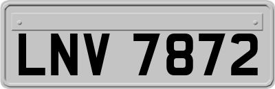 LNV7872