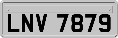LNV7879