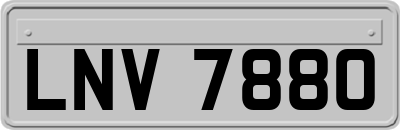 LNV7880