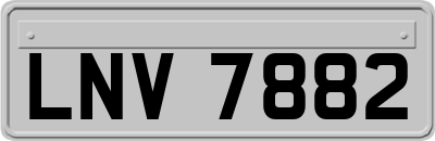 LNV7882