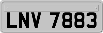 LNV7883