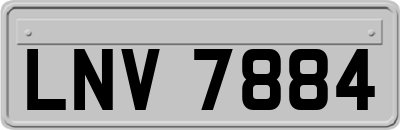 LNV7884