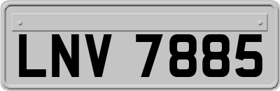LNV7885