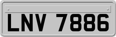 LNV7886