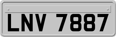 LNV7887