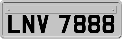 LNV7888