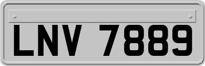 LNV7889