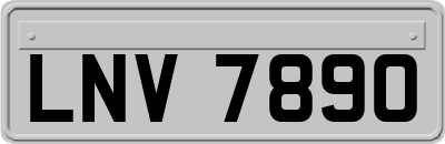 LNV7890