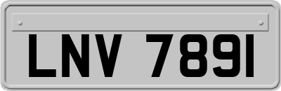 LNV7891
